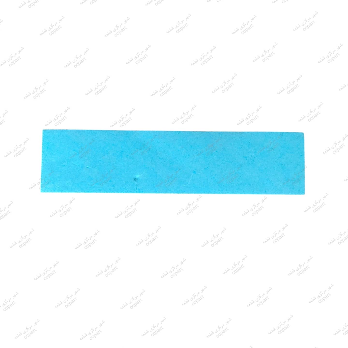 فیلتر داکت اسپیلت کولرگازی کد01