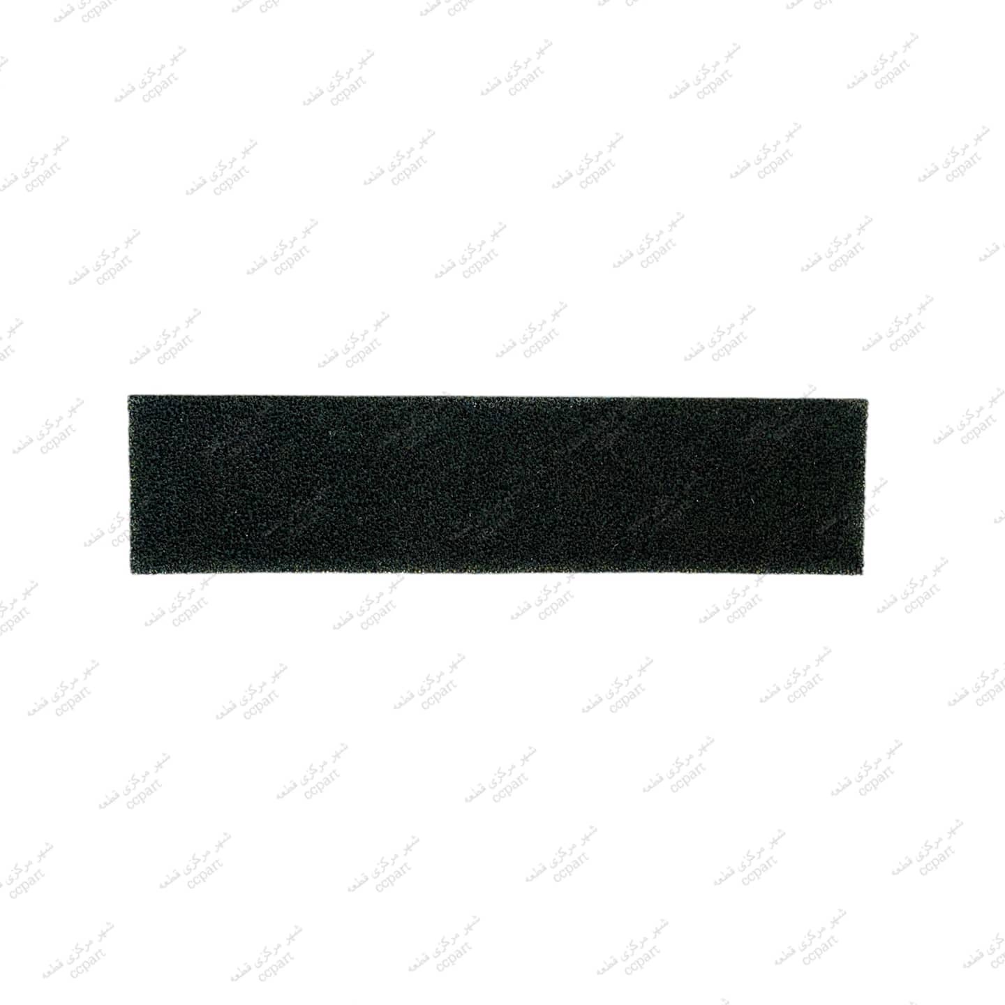 فیلتر داکت اسپیلت کولرگازی کد 02